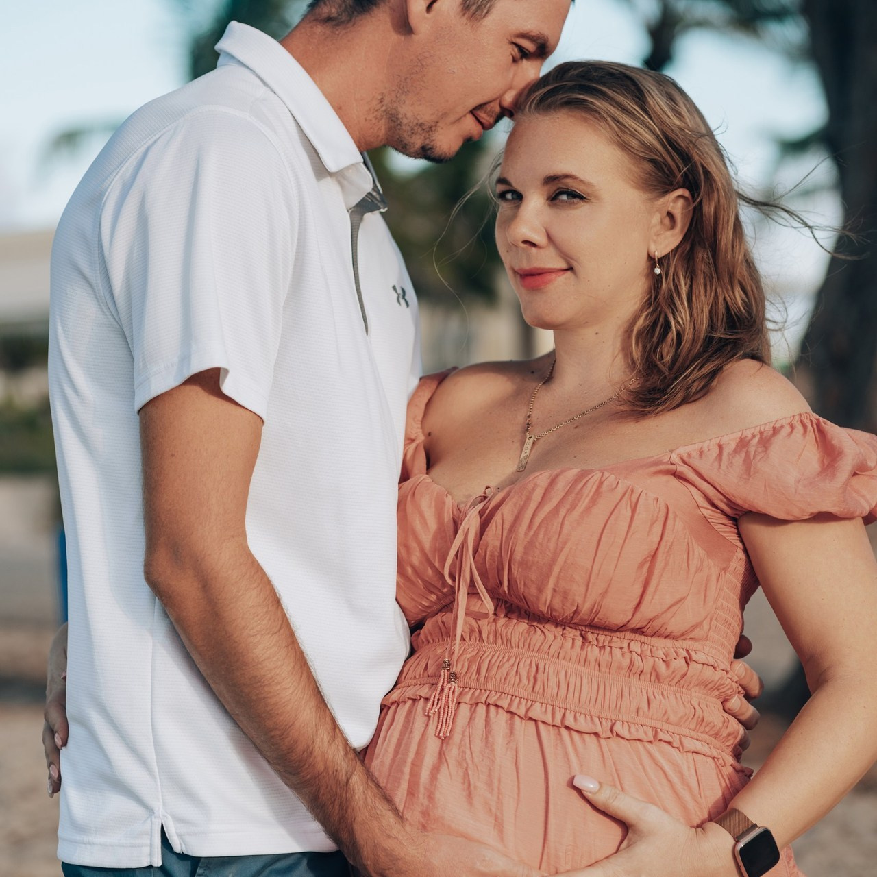 Reviews. Photographer in Miami, Family photographer, Event, Wedding