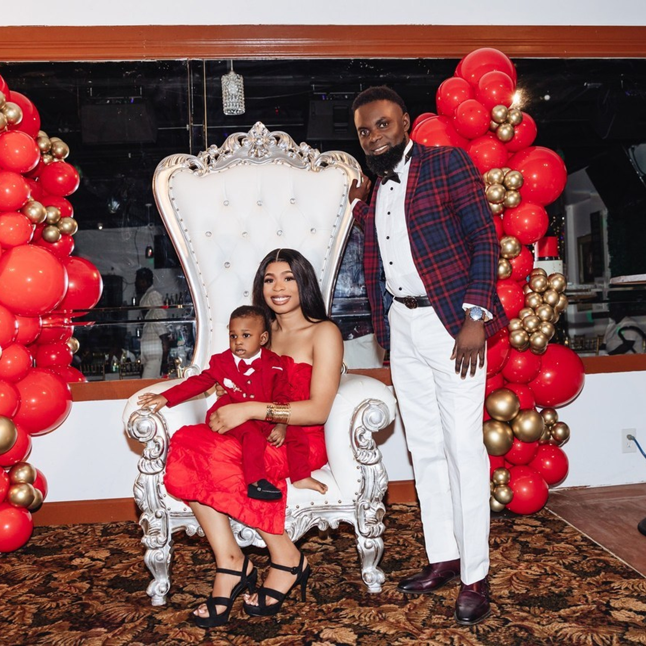 Reviews. Photographer in Miami, Family photographer, Event, Wedding