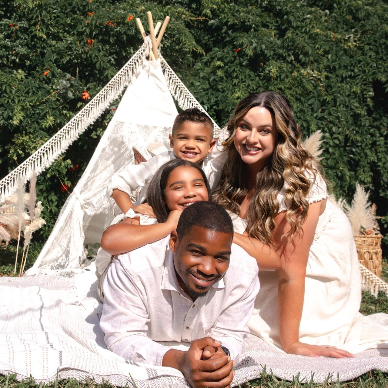 Reviews. Photographer in Miami, Family photographer, Event, Wedding