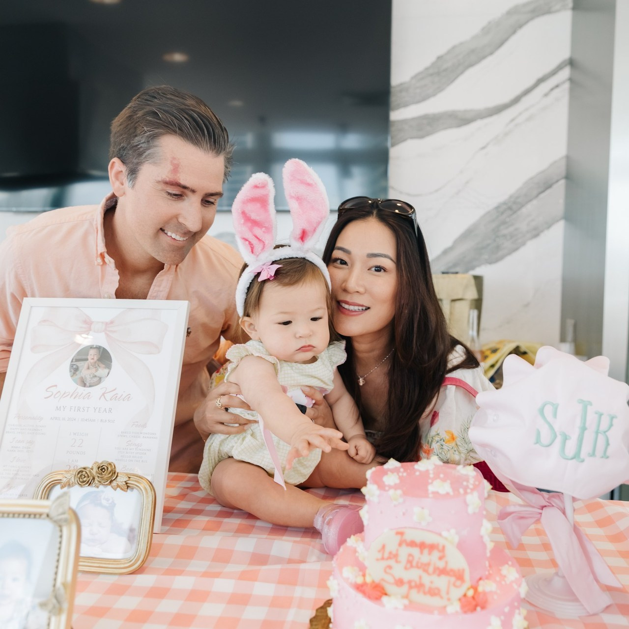 Reviews. Photographer in Miami, Family photographer, Event, Wedding