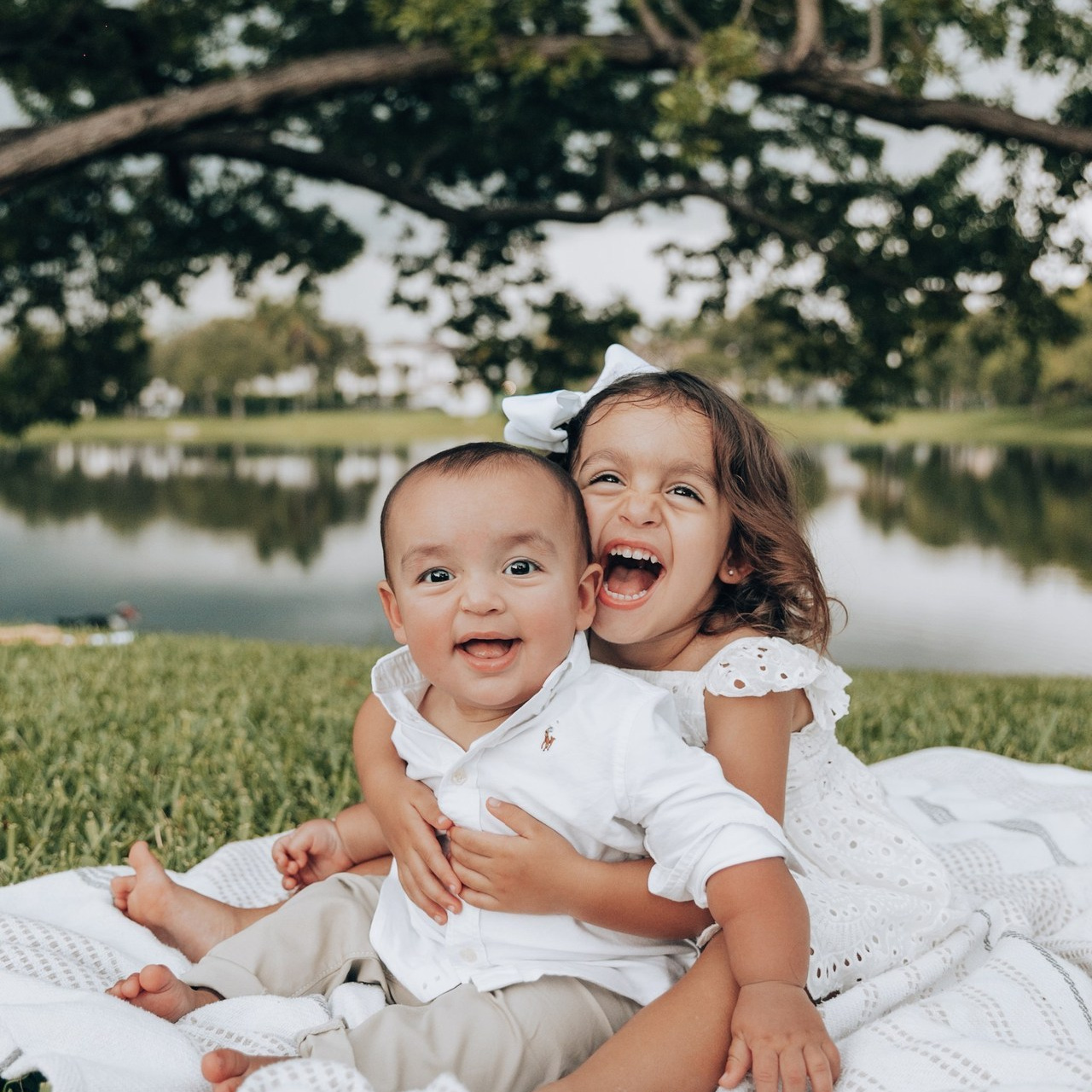 Reviews. Photographer in Miami, Family photographer, Event, Wedding