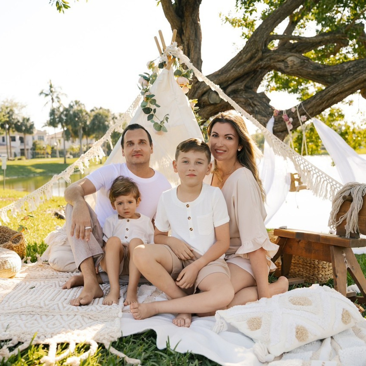 Reviews. Photographer in Miami, Family photographer, Event, Wedding