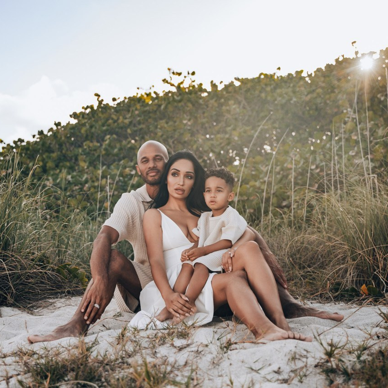 Reviews. Photographer in Miami, Family photographer, Event, Wedding