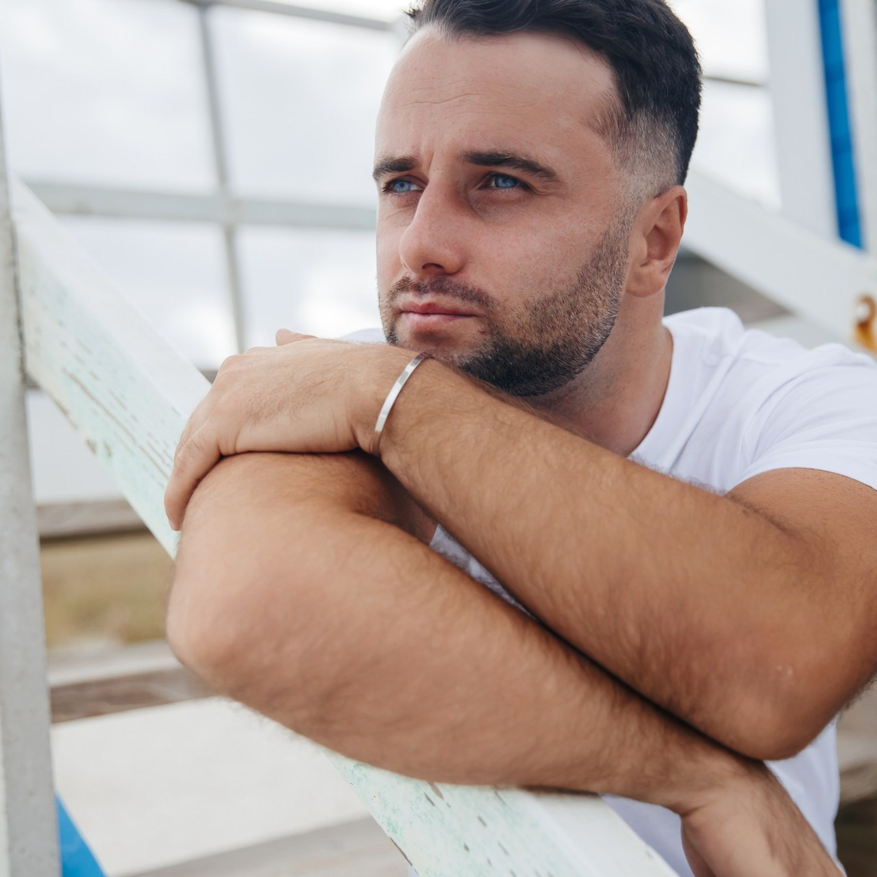 Reviews. Photographer in Miami, Family photographer, Event, Wedding