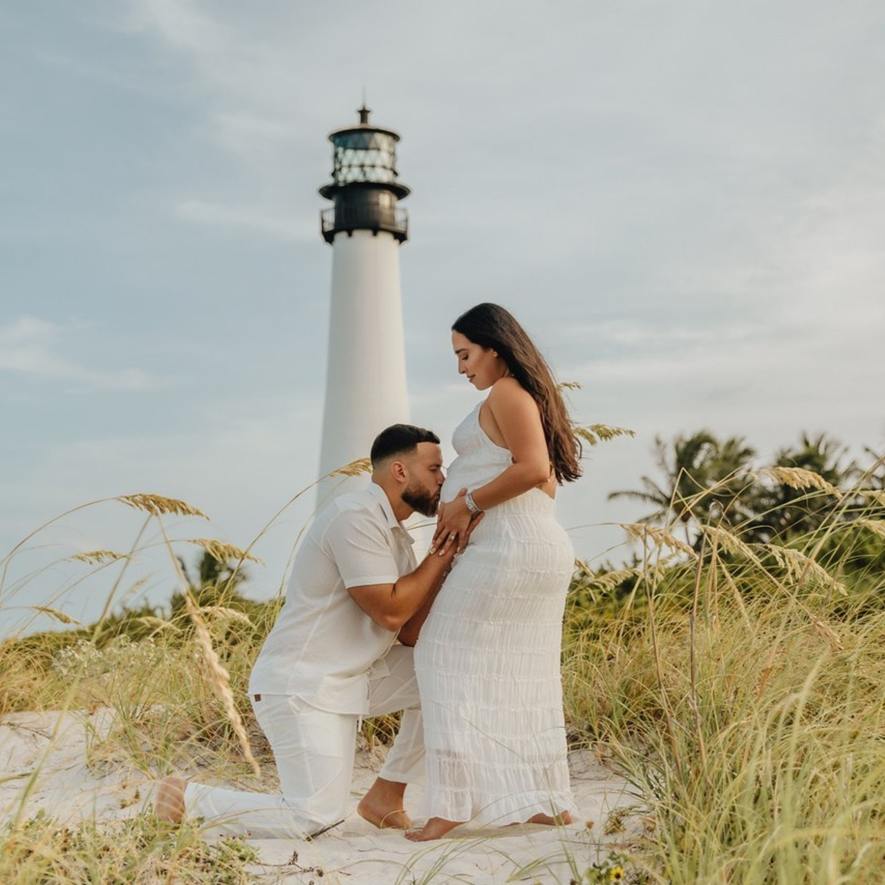 Reviews. Photographer in Miami, Family photographer, Event, Wedding