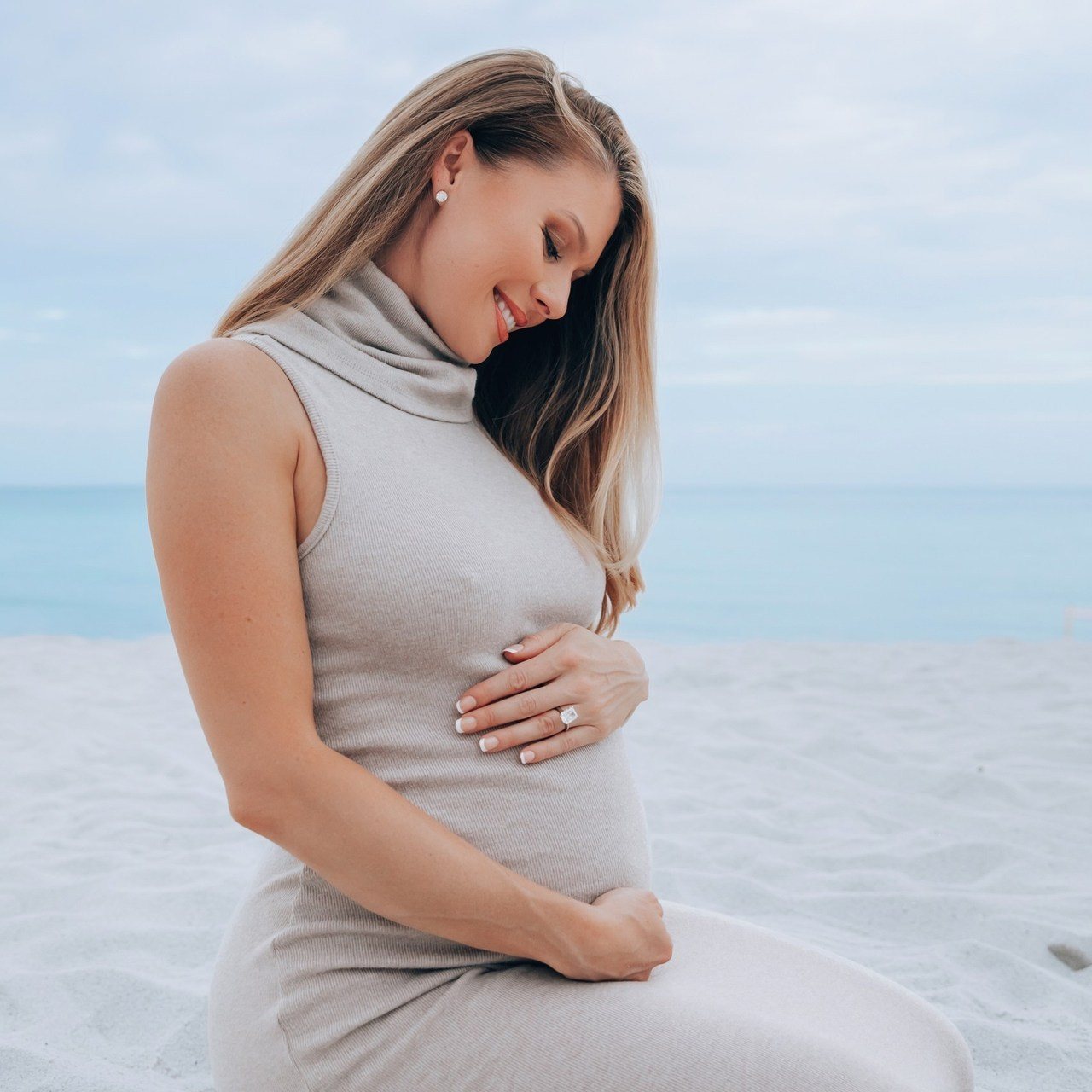 Reviews. Photographer in Miami, Family photographer, Event, Wedding