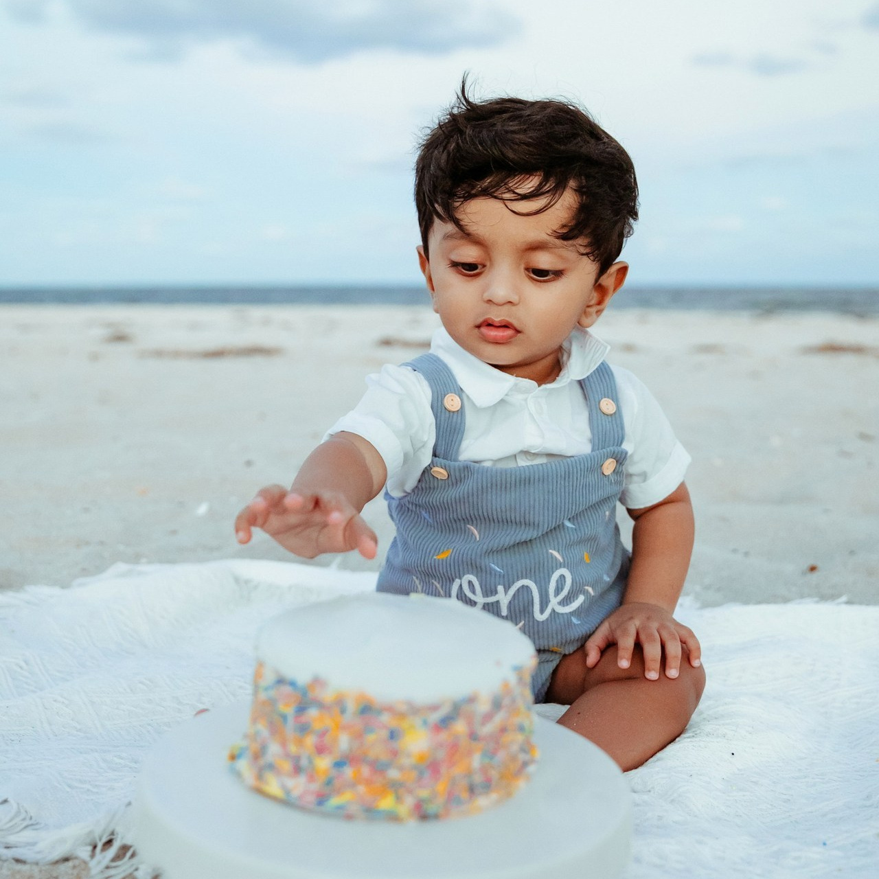 Reviews. Photographer in Miami, Family photographer, Event, Wedding