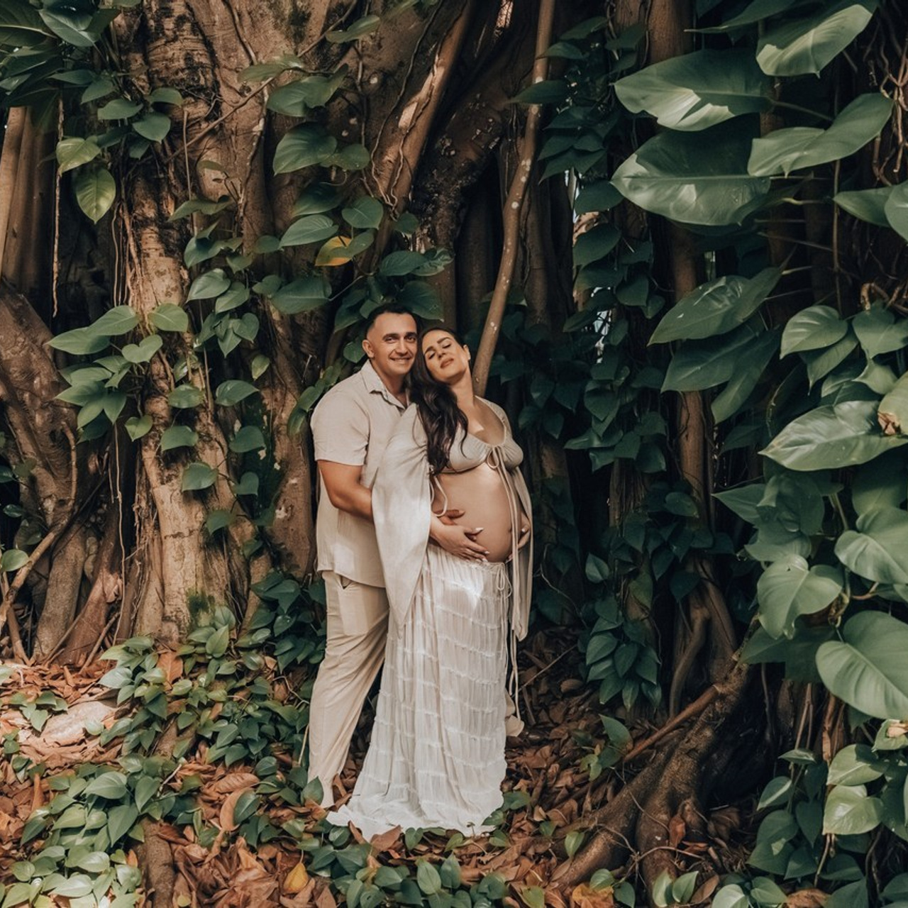 Reviews. Photographer in Miami, Family photographer, Event, Wedding