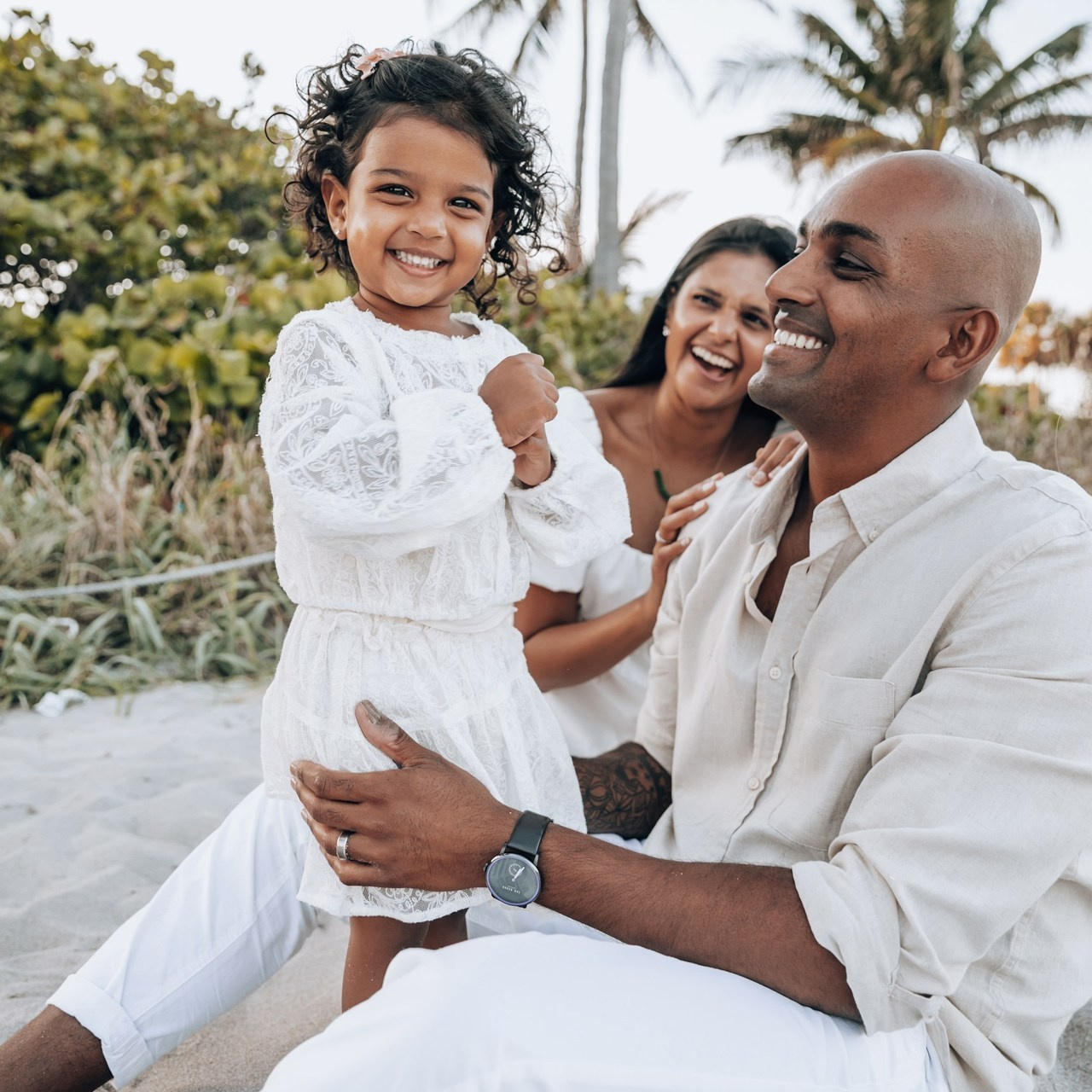 Reviews. Photographer in Miami, Family photographer, Event, Wedding