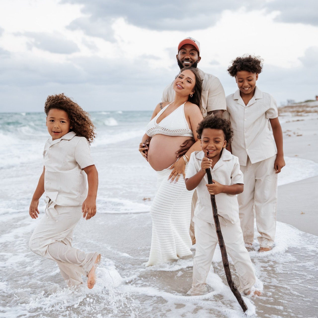 Reviews. Photographer in Miami, Family photographer, Event, Wedding