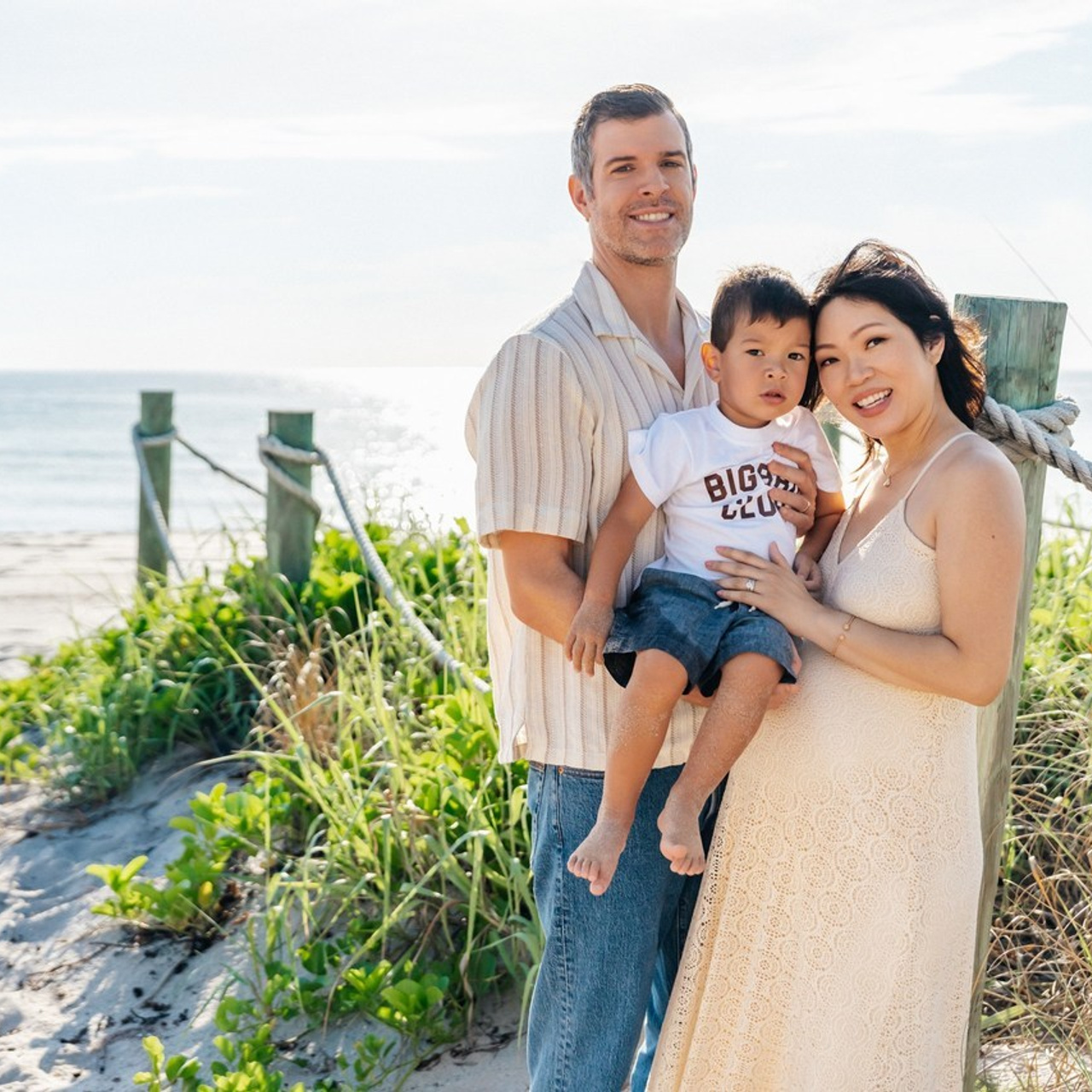 Reviews. Photographer in Miami, Family photographer, Event, Wedding