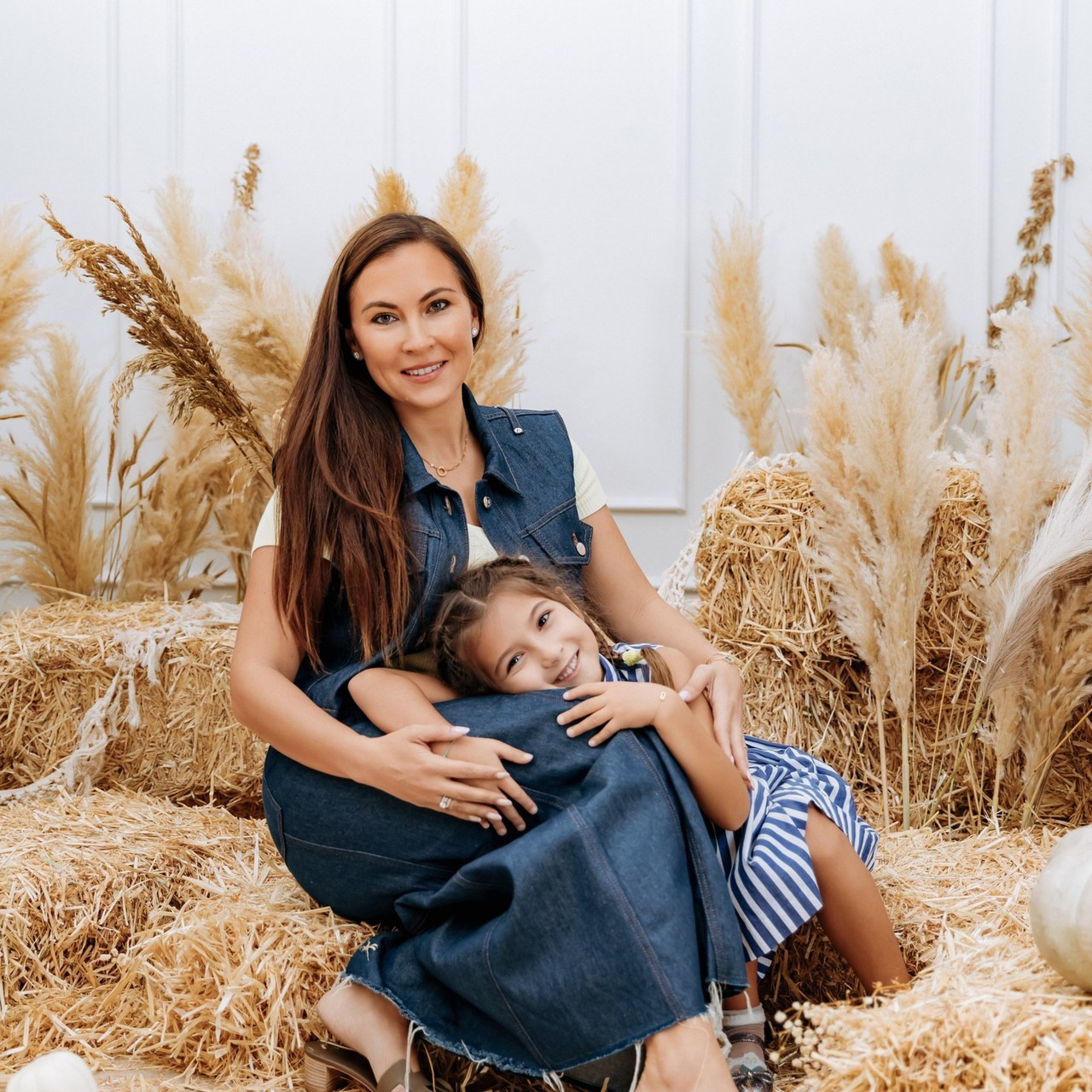 Reviews. Photographer in Miami, Family photographer, Event, Wedding