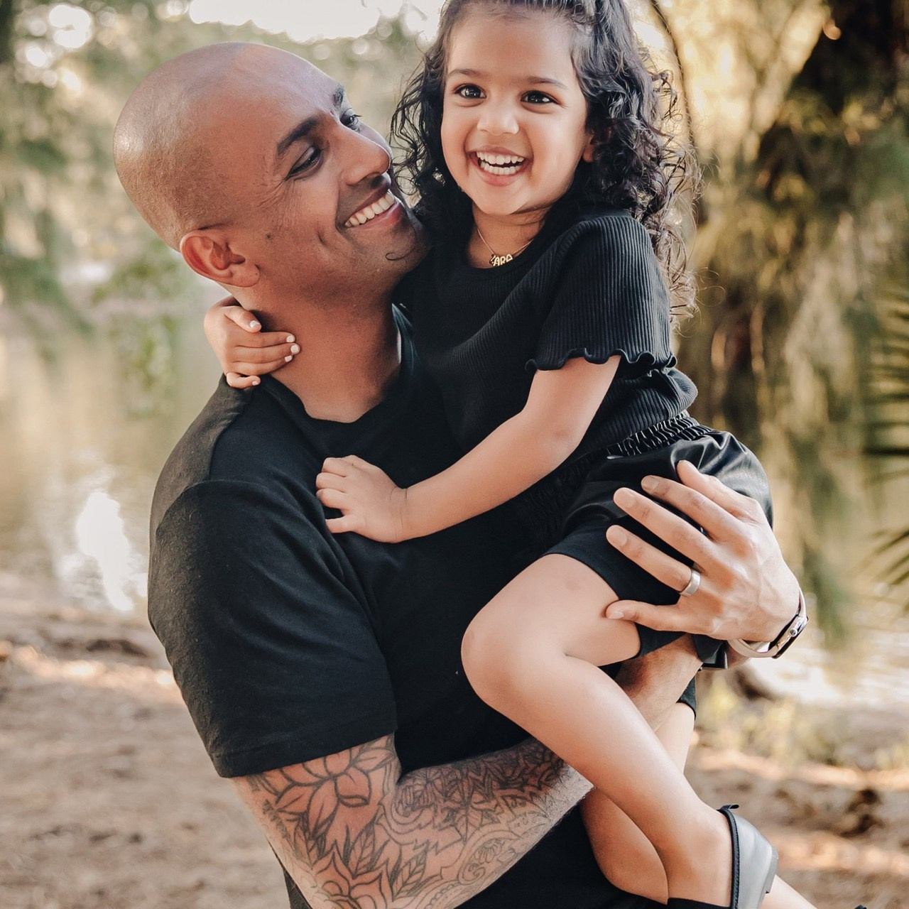 Reviews. Photographer in Miami, Family photographer, Event, Wedding