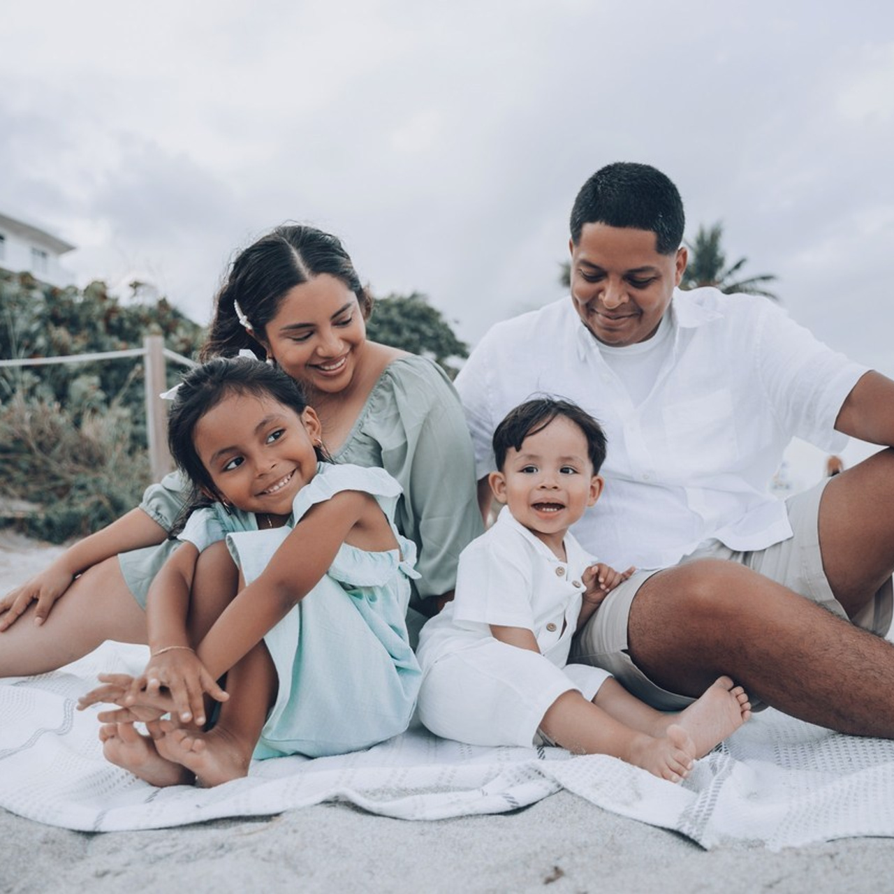 Reviews. Photographer in Miami, Family photographer, Event, Wedding