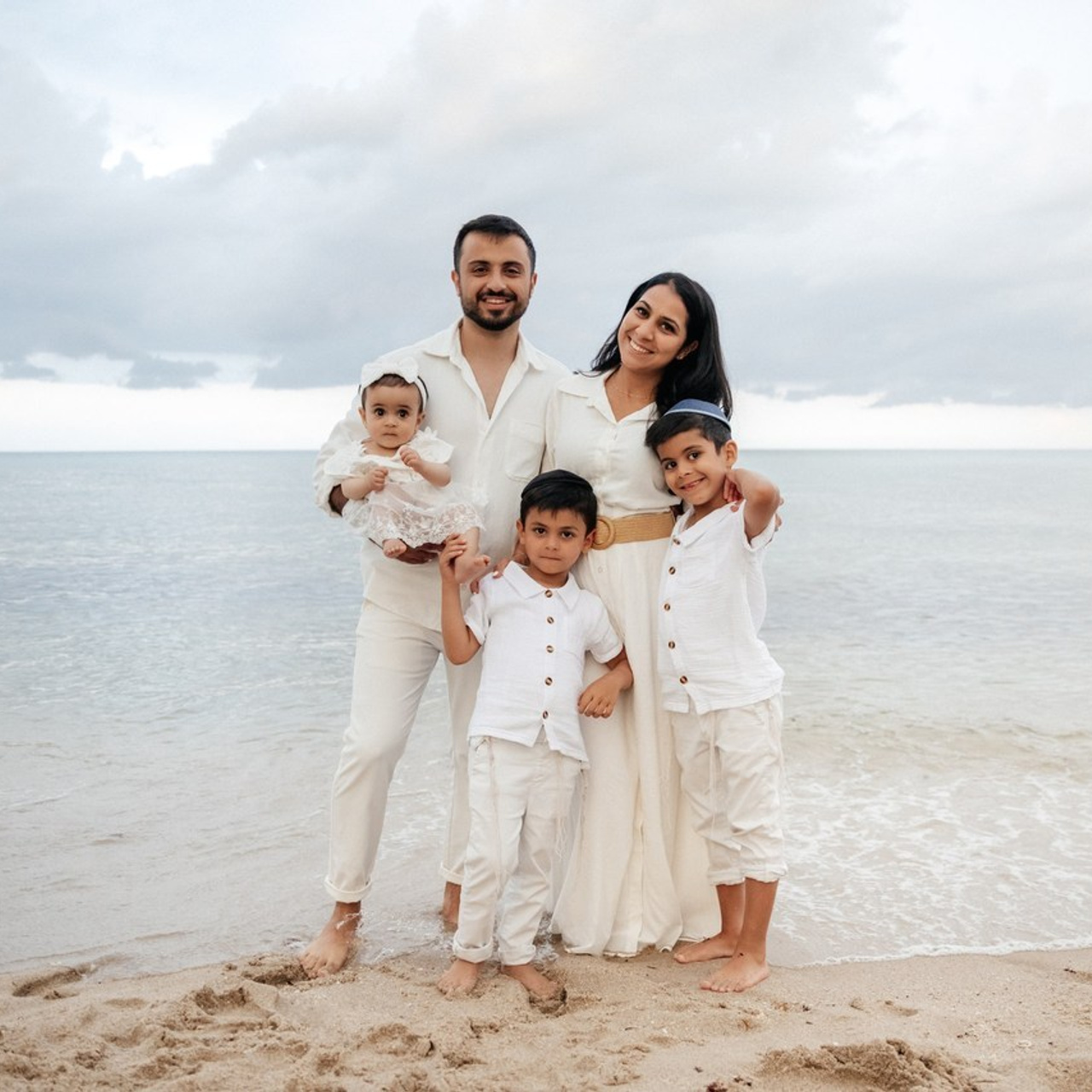 Reviews. Photographer in Miami, Family photographer, Event, Wedding