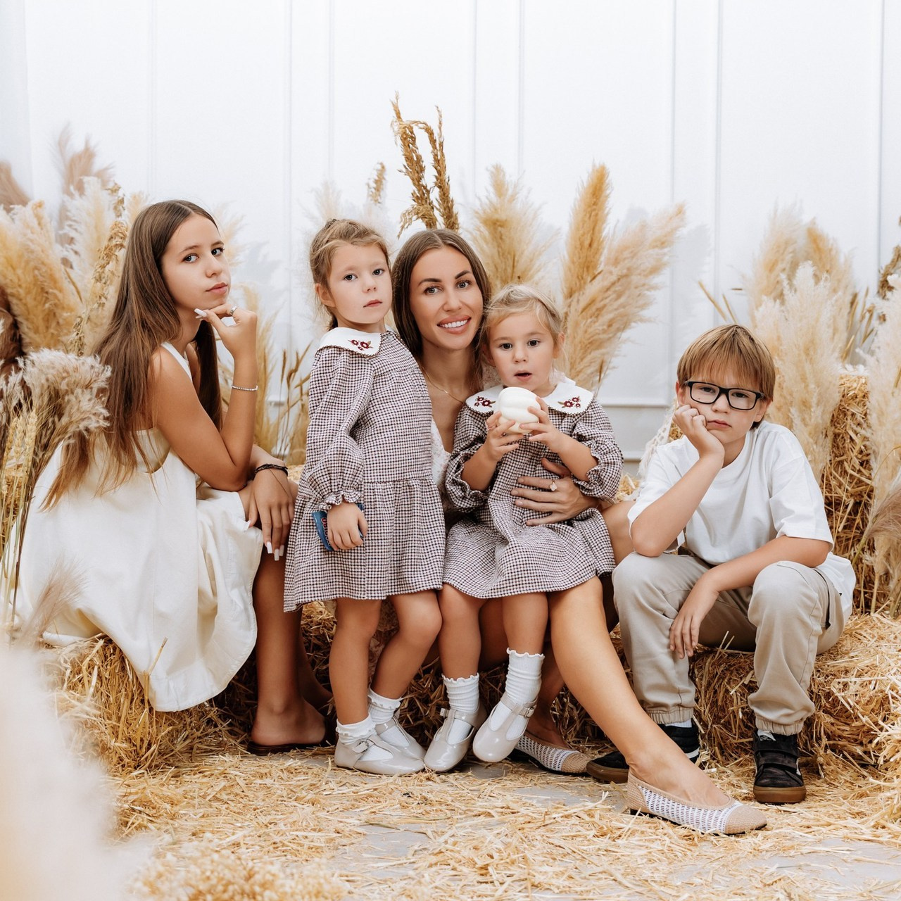 Reviews. Photographer in Miami, Family photographer, Event, Wedding