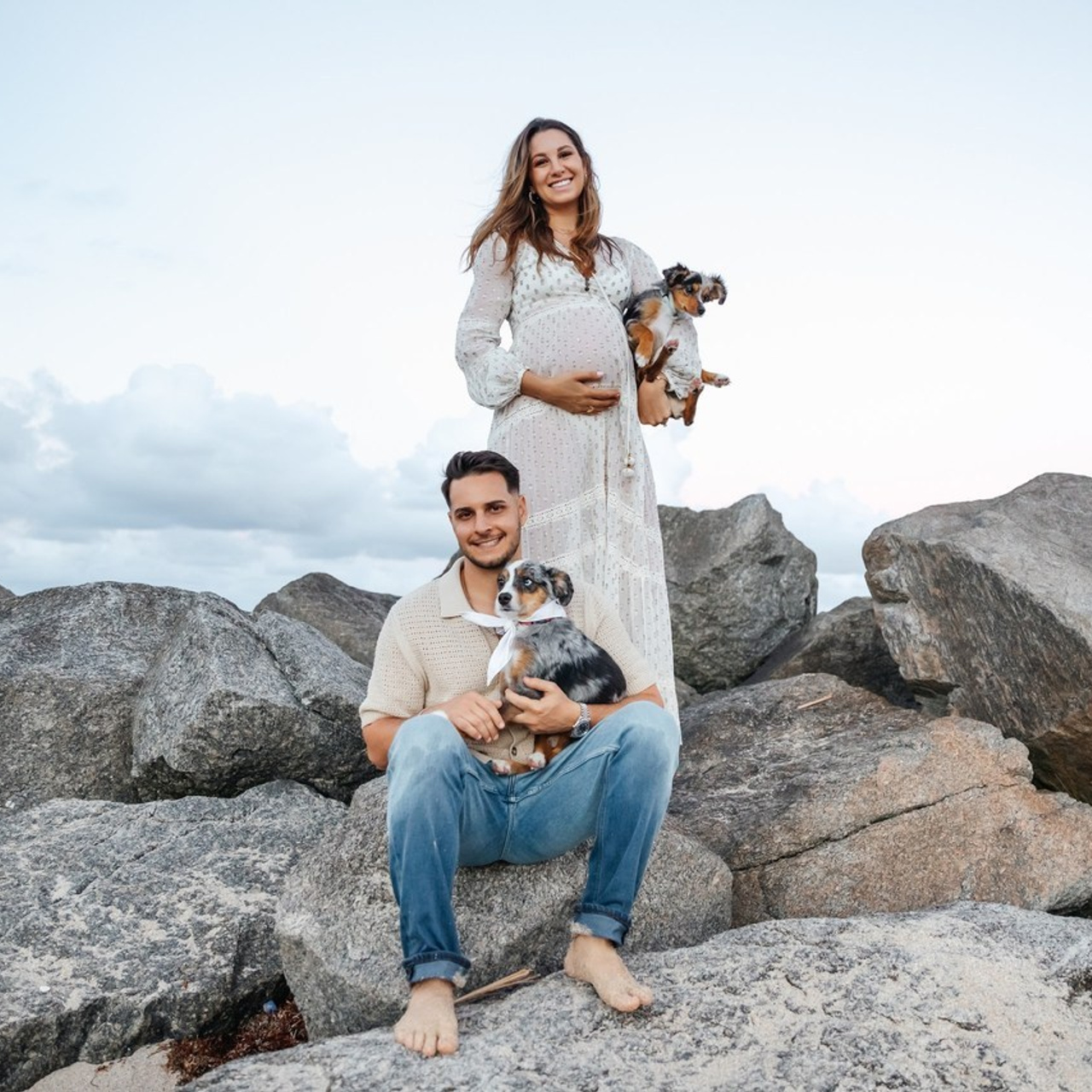 Reviews. Photographer in Miami, Family photographer, Event, Wedding