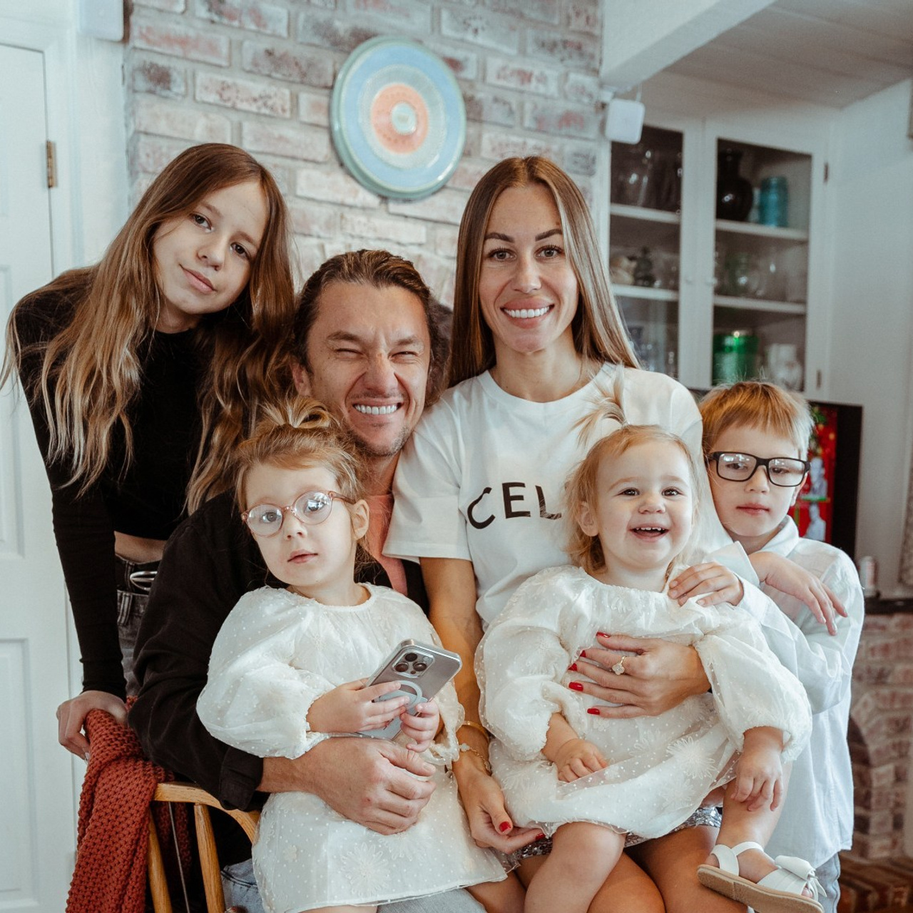 Reviews. Photographer in Miami, Family photographer, Event, Wedding