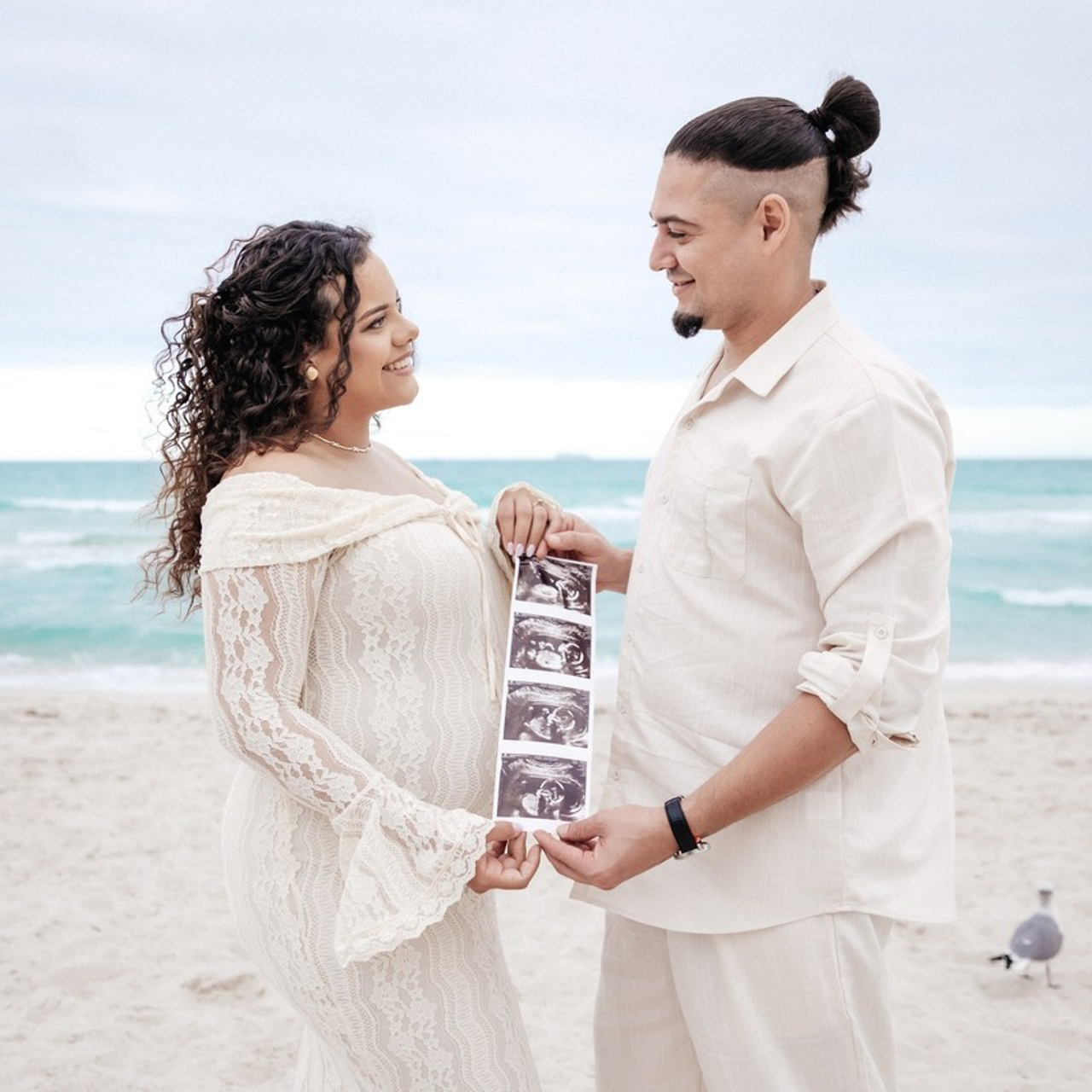 Reviews. Photographer in Miami, Family photographer, Event, Wedding