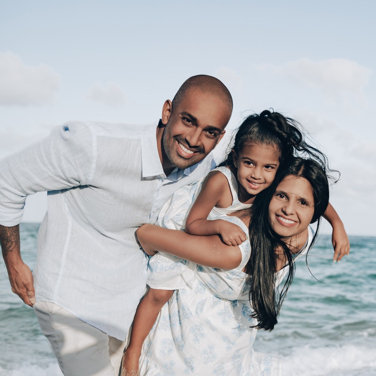 Reviews. Photographer in Miami, Family photographer, Event, Wedding