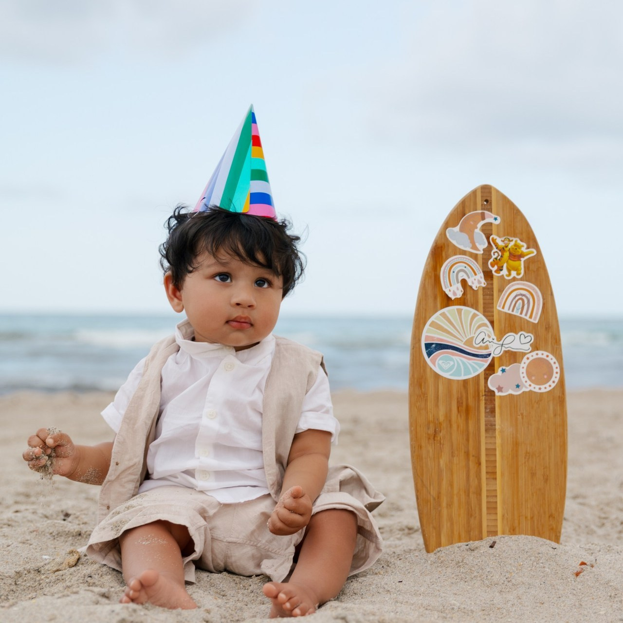 Reviews. Photographer in Miami, Family photographer, Event, Wedding