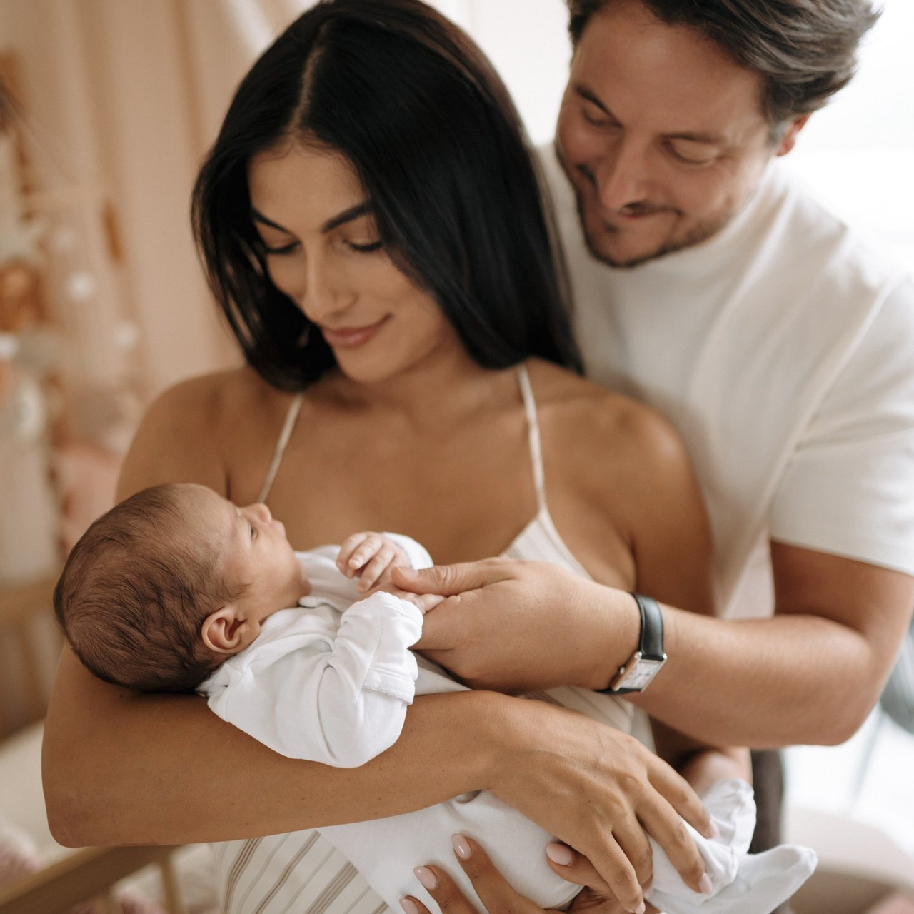 Reviews. Photographer in Miami, Family photographer, Event, Wedding