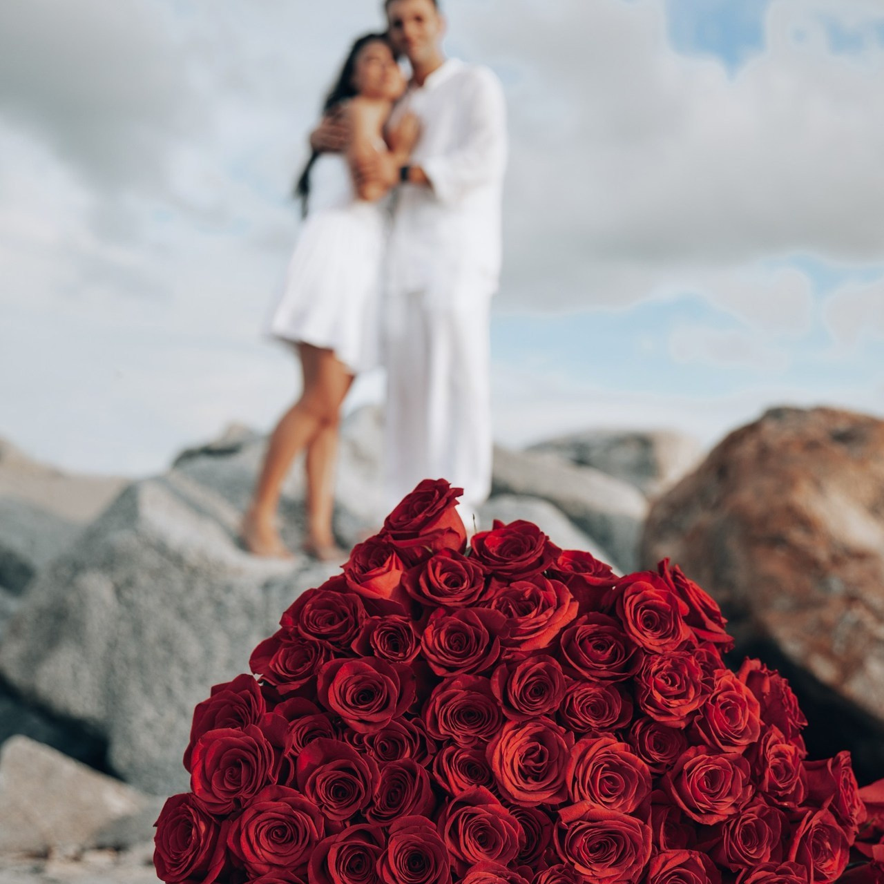 Reviews. Photographer in Miami, Family photographer, Event, Wedding