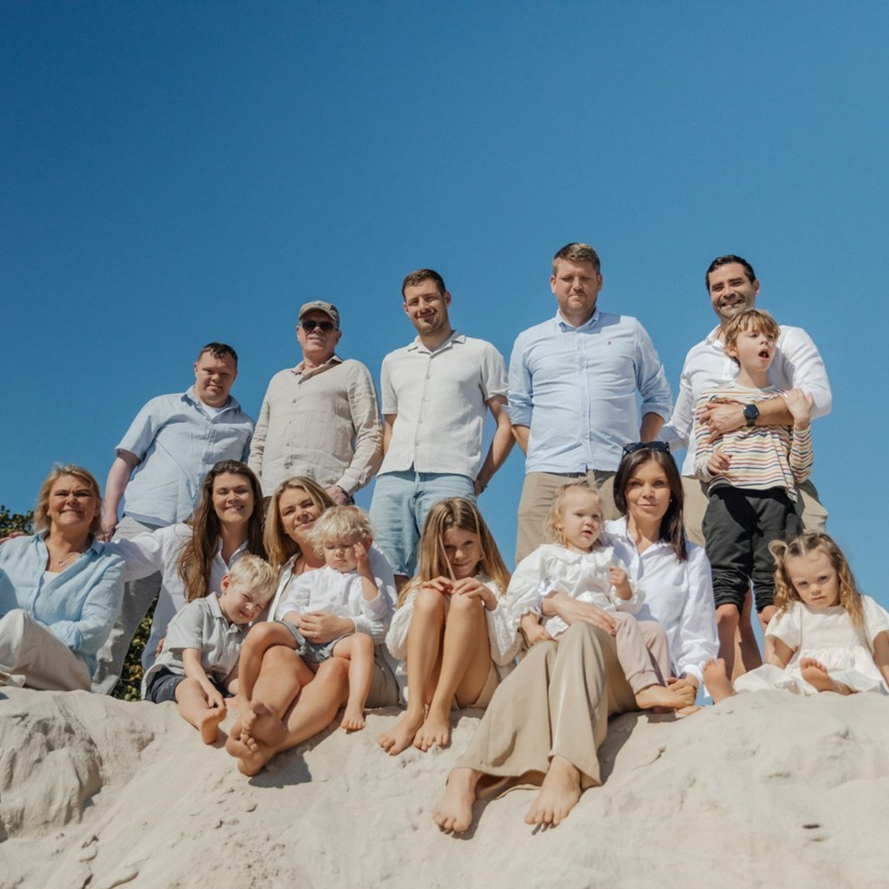 Reviews. Photographer in Miami, Family photographer, Event, Wedding