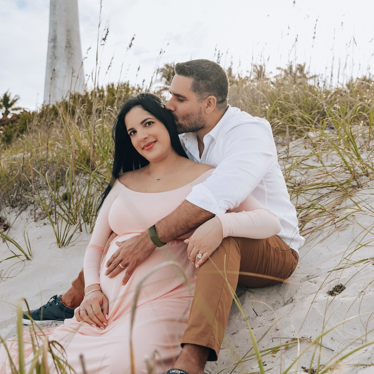 Reviews. Photographer in Miami, Family photographer, Event, Wedding