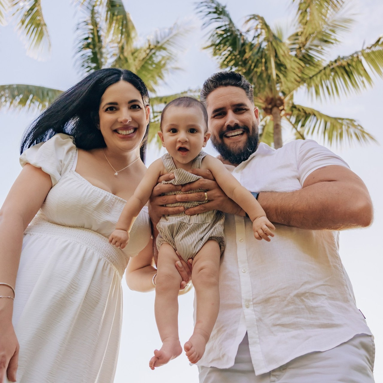 Reviews. Photographer in Miami, Family photographer, Event, Wedding