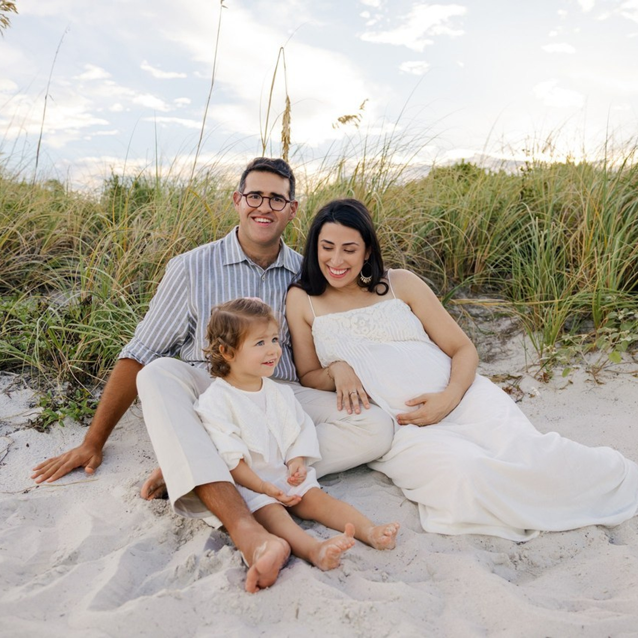 Reviews. Photographer in Miami, Family photographer, Event, Wedding
