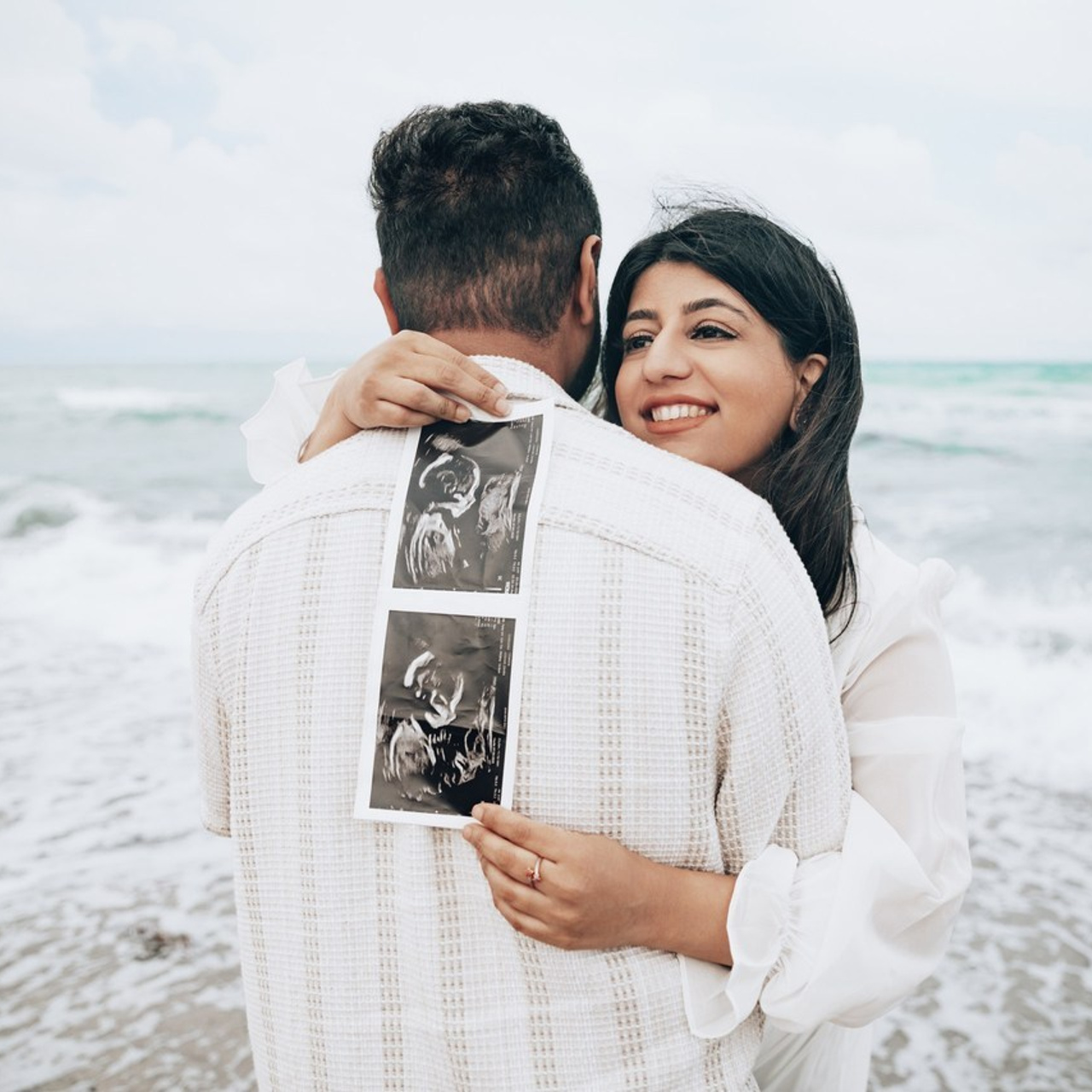 Reviews. Photographer in Miami, Family photographer, Event, Wedding