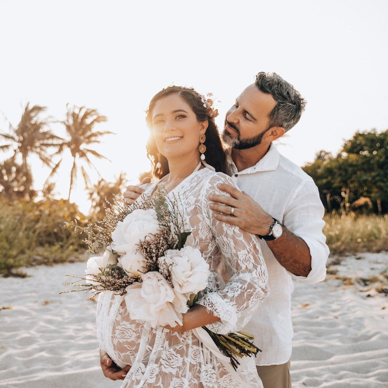 Reviews. Photographer in Miami, Family photographer, Event, Wedding