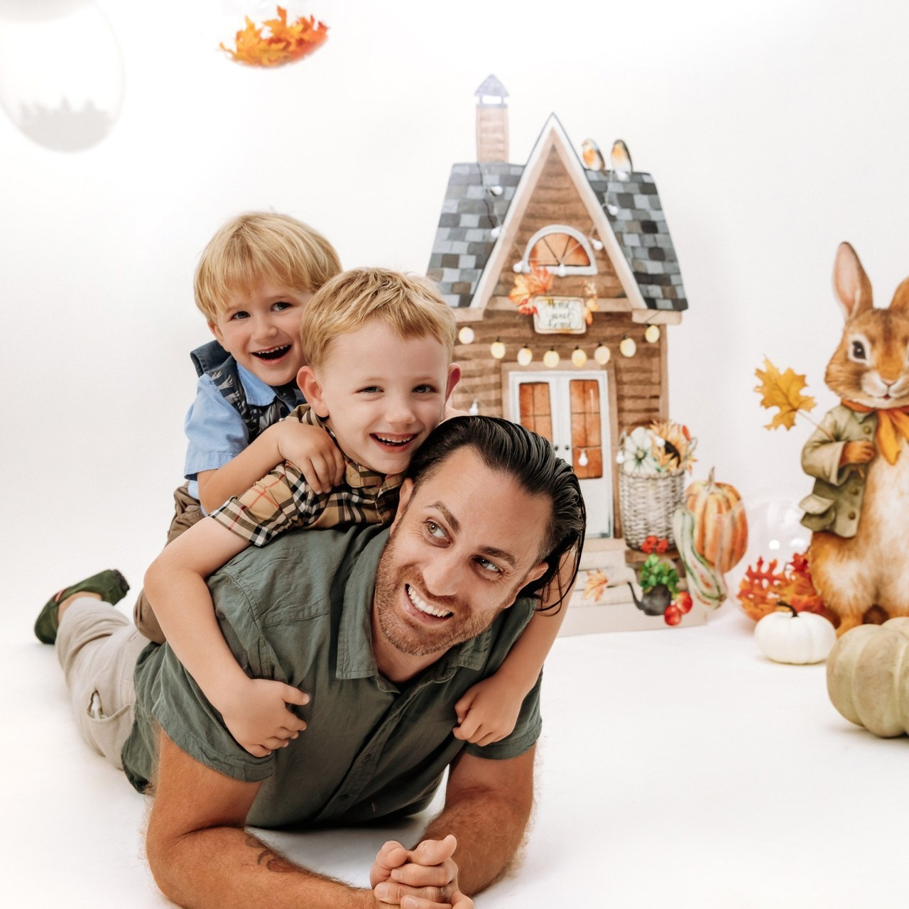 Reviews. Photographer in Miami, Family photographer, Event, Wedding