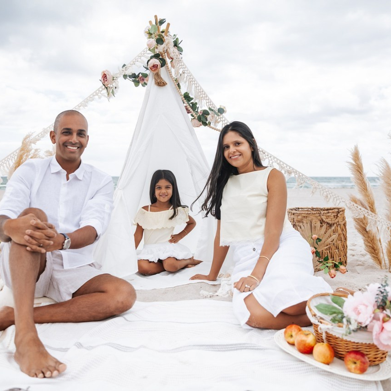 Reviews. Photographer in Miami, Family photographer, Event, Wedding