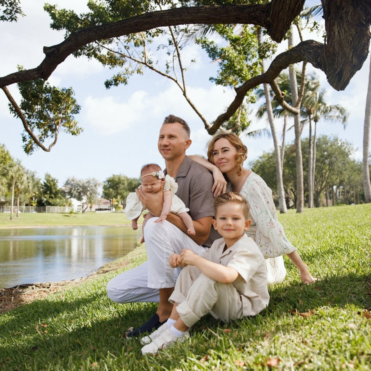 Reviews. Photographer in Miami, Family photographer, Event, Wedding