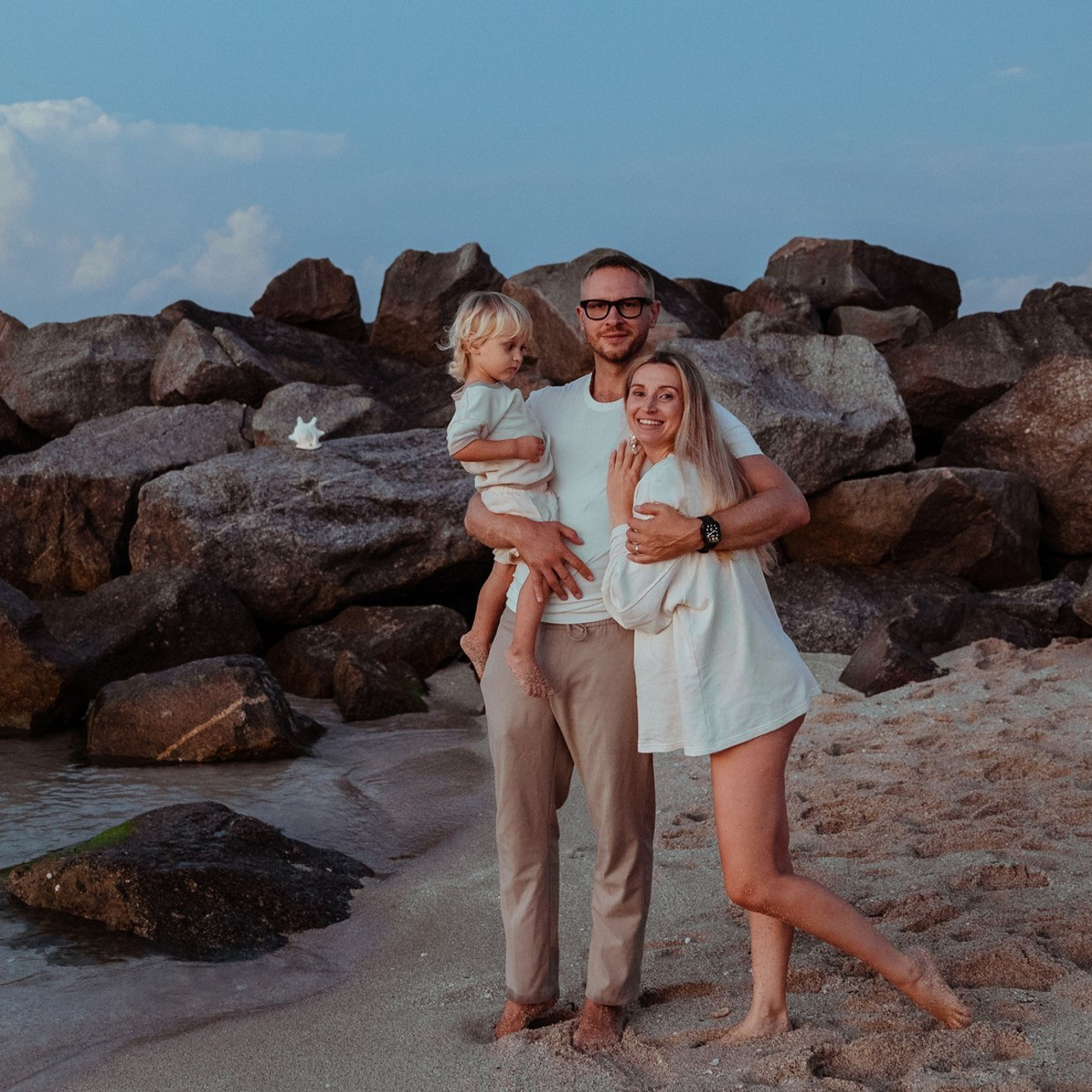 Reviews. Photographer in Miami, Family photographer, Event, Wedding