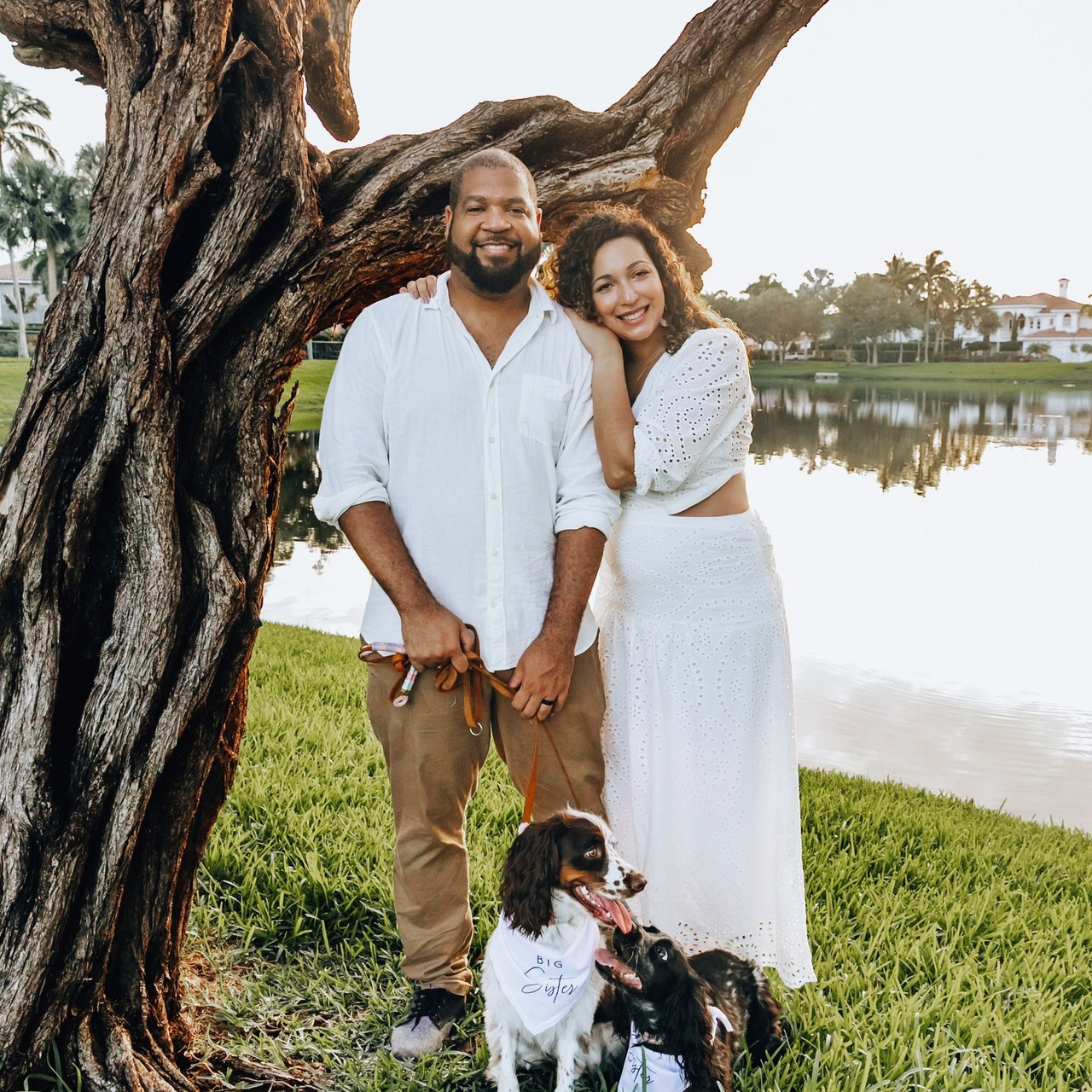 Reviews. Photographer in Miami, Family photographer, Event, Wedding