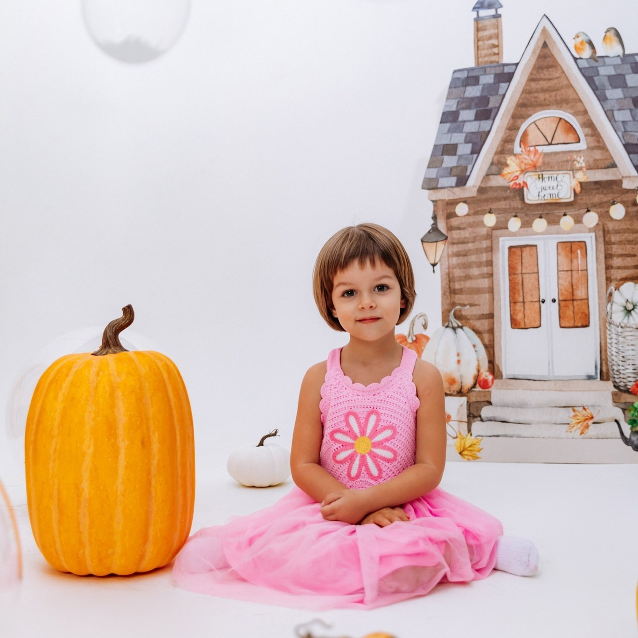 Reviews. Photographer in Miami, Family photographer, Event, Wedding