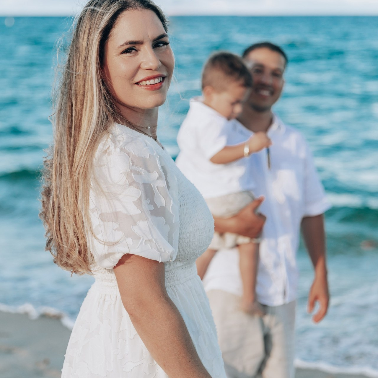 Reviews. Photographer in Miami, Family photographer, Event, Wedding