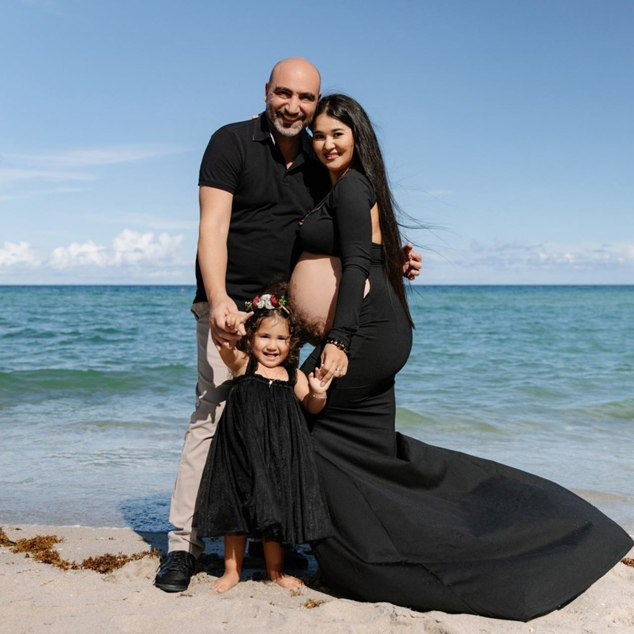 Reviews. Photographer in Miami, Family photographer, Event, Wedding