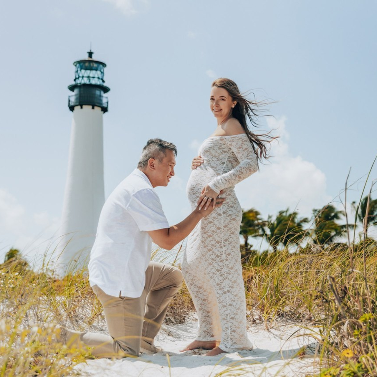 Reviews. Photographer in Miami, Family photographer, Event, Wedding