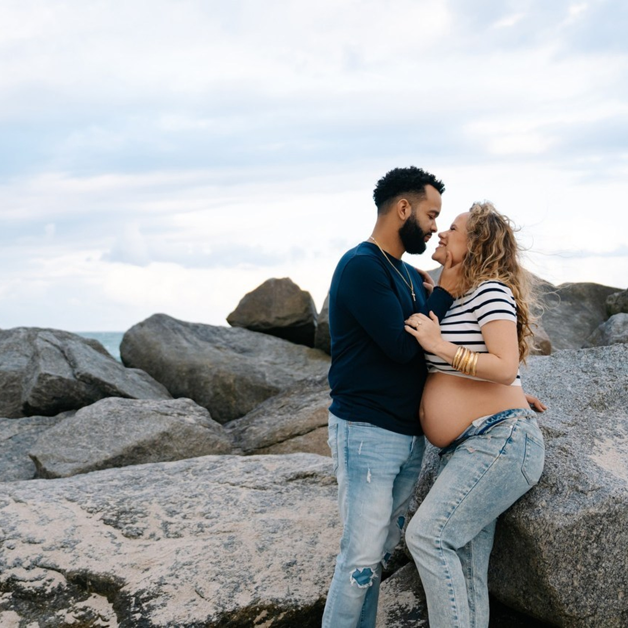 Reviews. Photographer in Miami, Family photographer, Event, Wedding