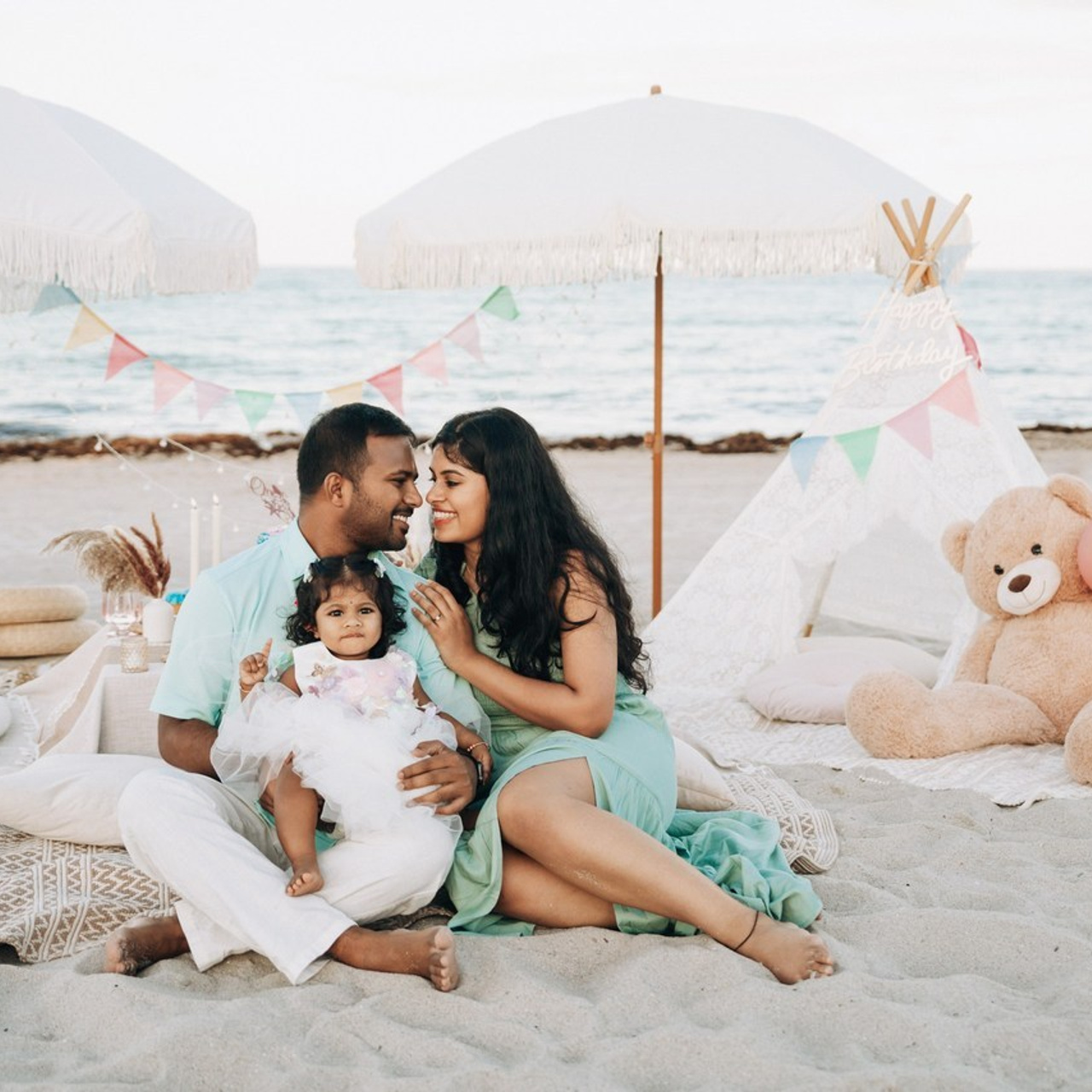 Reviews. Photographer in Miami, Family photographer, Event, Wedding