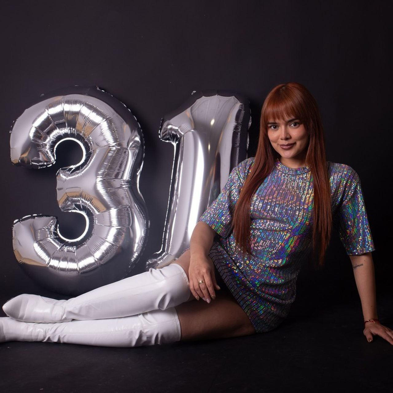 Feedback. Professional photographer in Spain