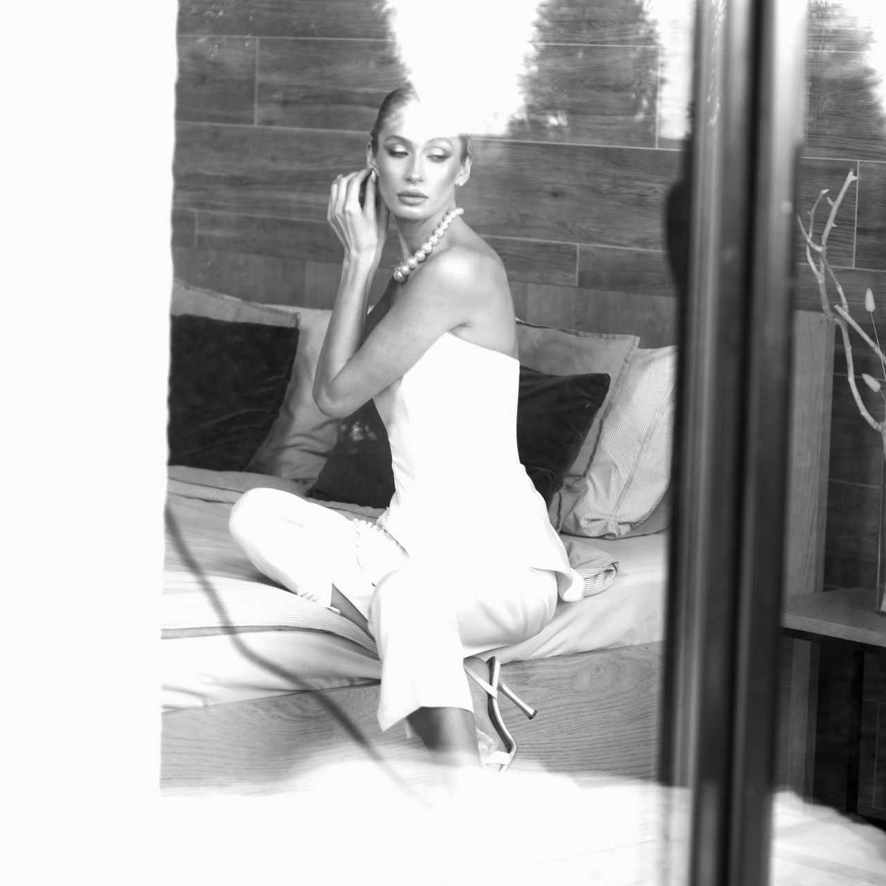 Отзывы. Профессиональный фотограф в Испании