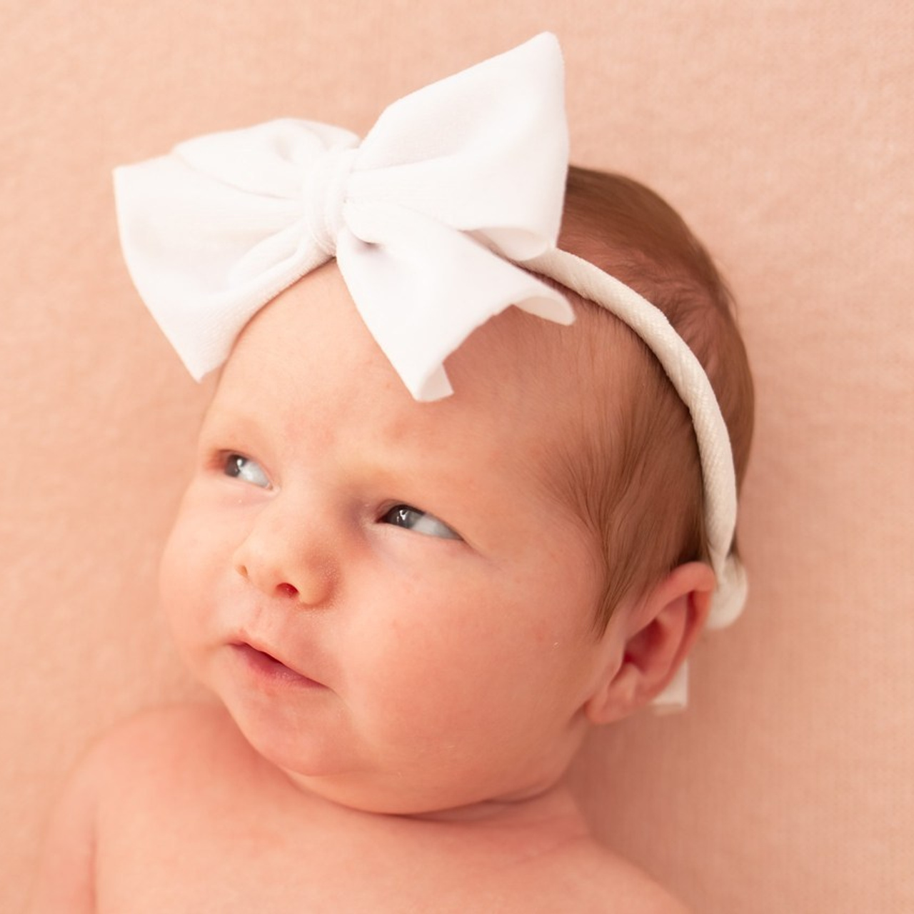 Feedback. Professional photographer in Spain