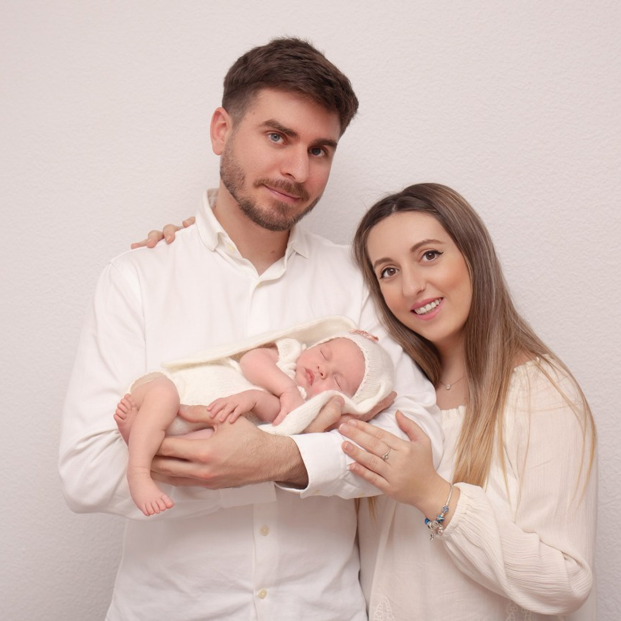 Feedback. Professional photographer in Spain