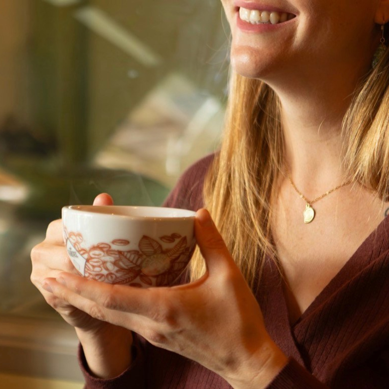 Feedback. Professional photographer in Spain