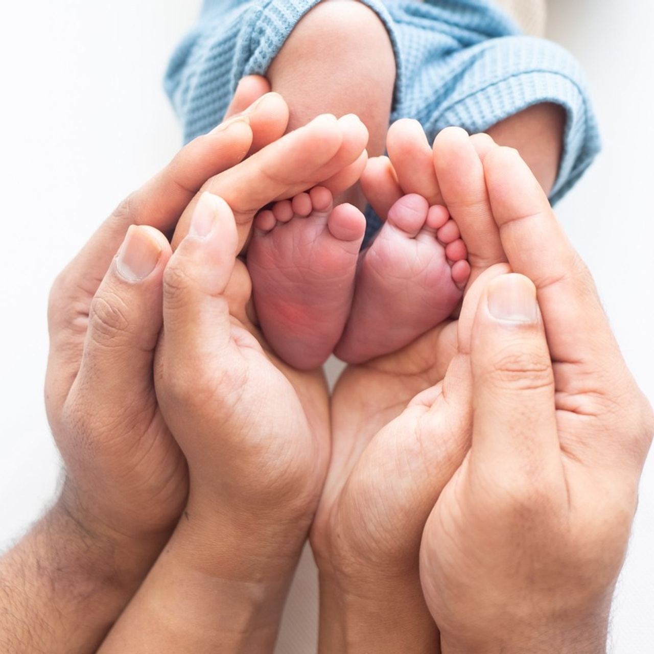 Feedback. Professional photographer in Spain